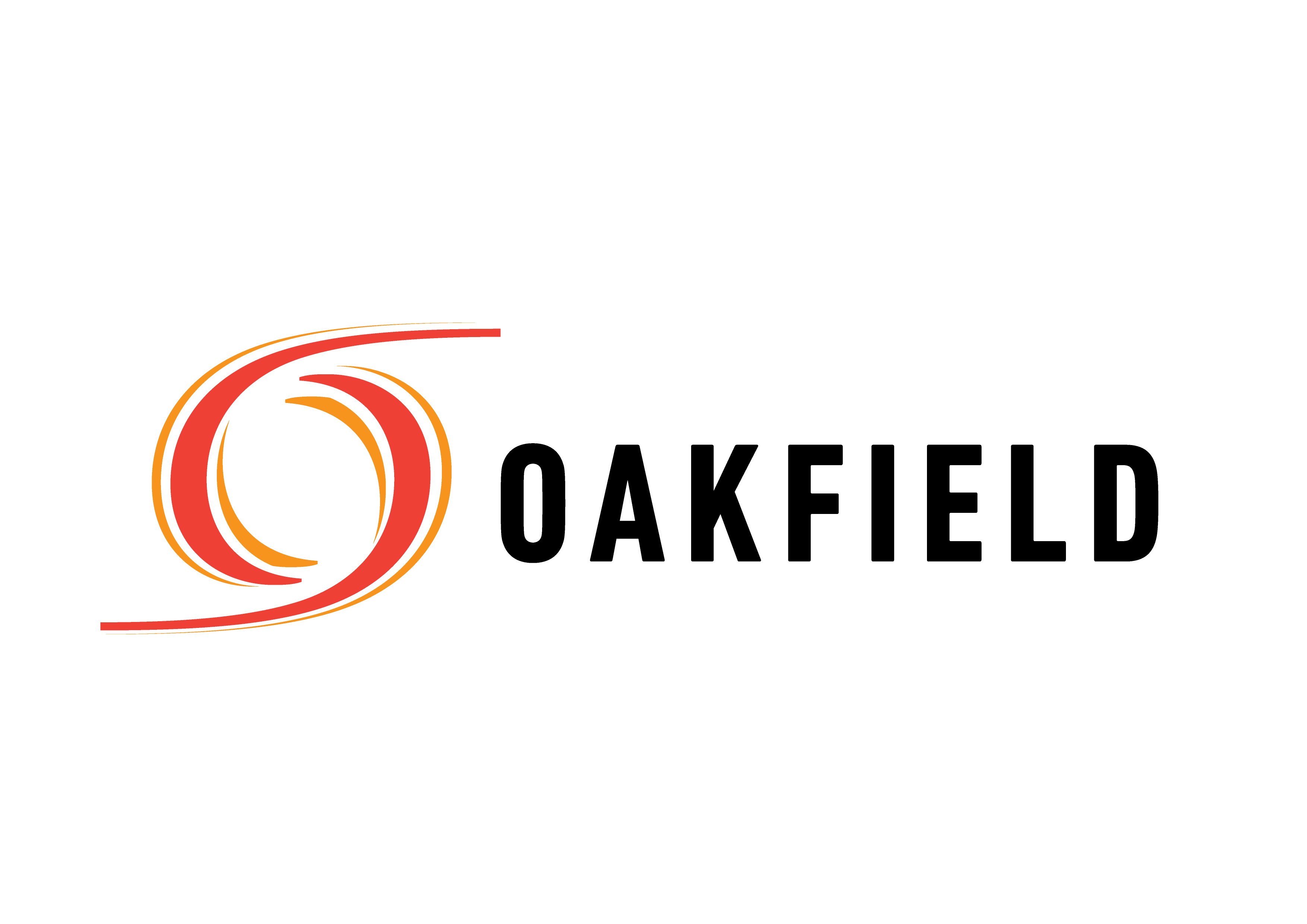 Your Most Trusted Accountant • PC Lee & Co