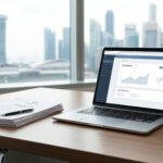 annual filing services singapore