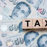 corporate tax services singapore