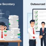 corporate secretarial services singapore