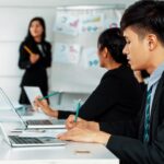 corporate compliance services singapore