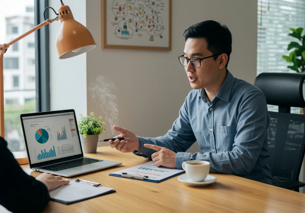 sme accounting services singapore