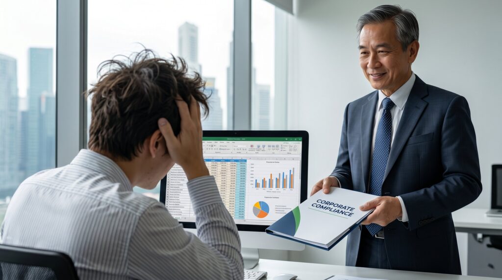 accounting services singapore