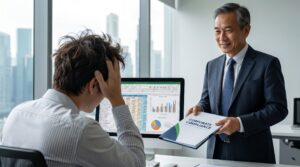 accounting services singapore