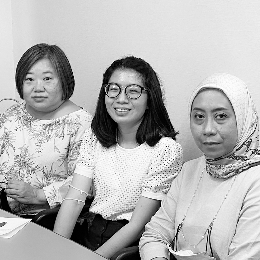 best corporate services for smes singapore
